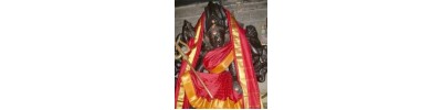 229. திருத்துறையூர்